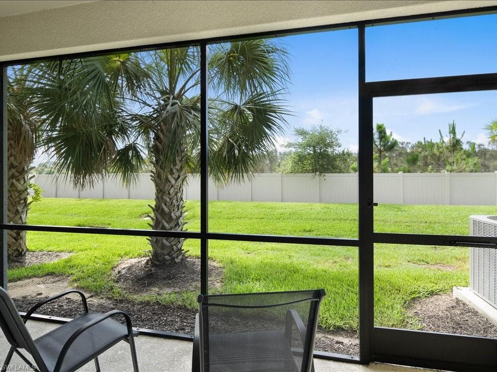 14121 Pine Lodge Ln, Fort Myers, FL 33913-27