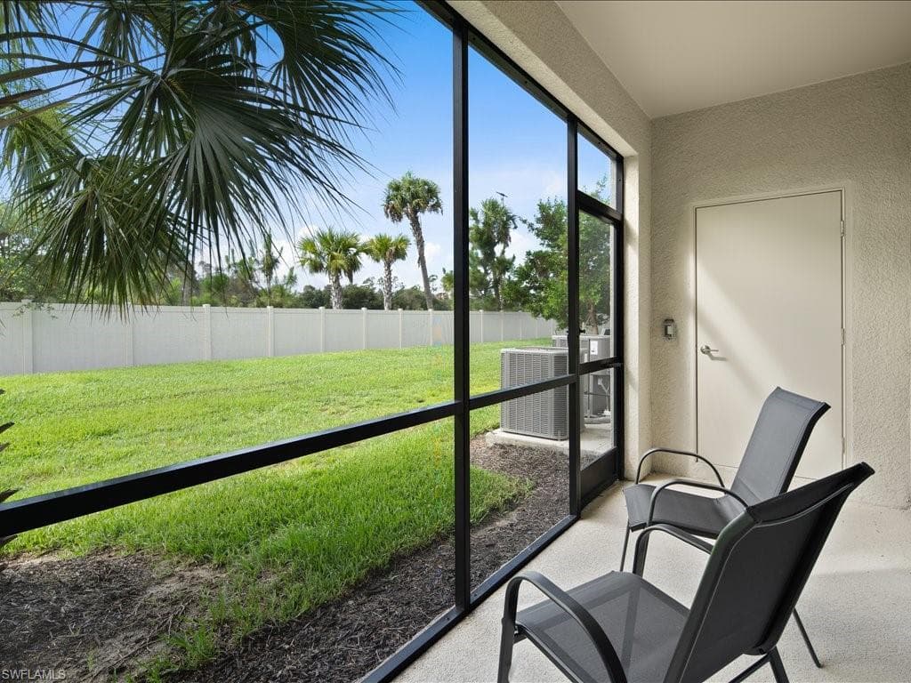 14121 Pine Lodge Ln, Fort Myers, FL 33913-28