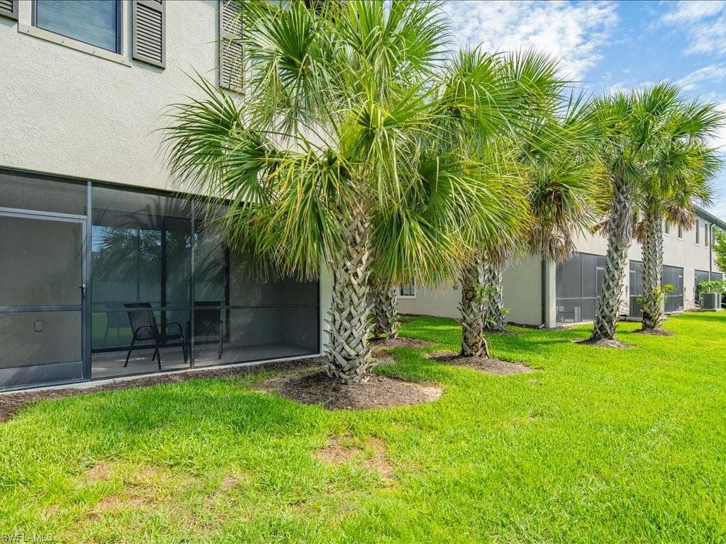 14121 Pine Lodge Ln, Fort Myers, FL 33913-29