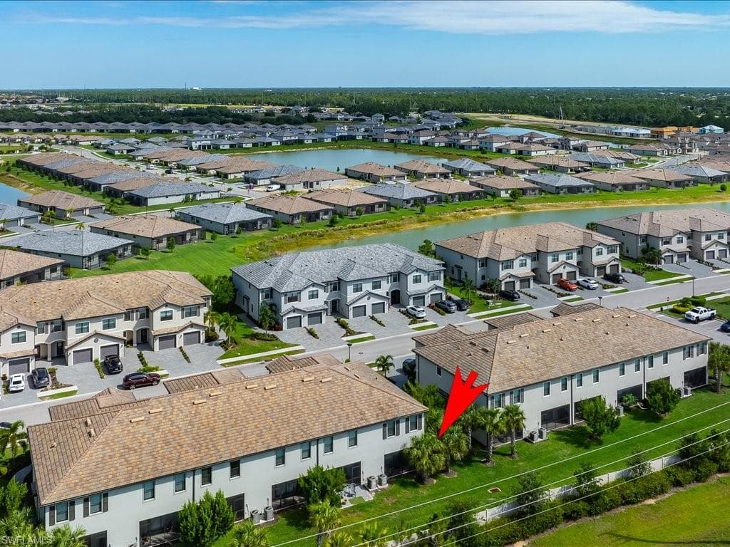 14121 Pine Lodge Ln, Fort Myers, FL 33913-30