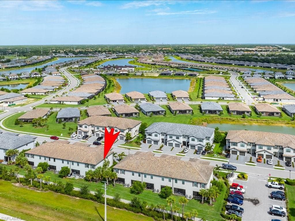 14121 Pine Lodge Ln, Fort Myers, FL 33913-31