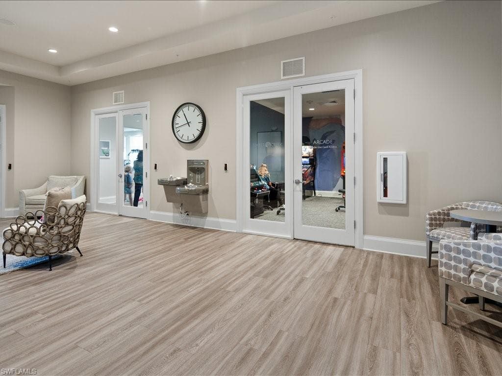 14121 Pine Lodge Ln, Fort Myers, FL 33913-36