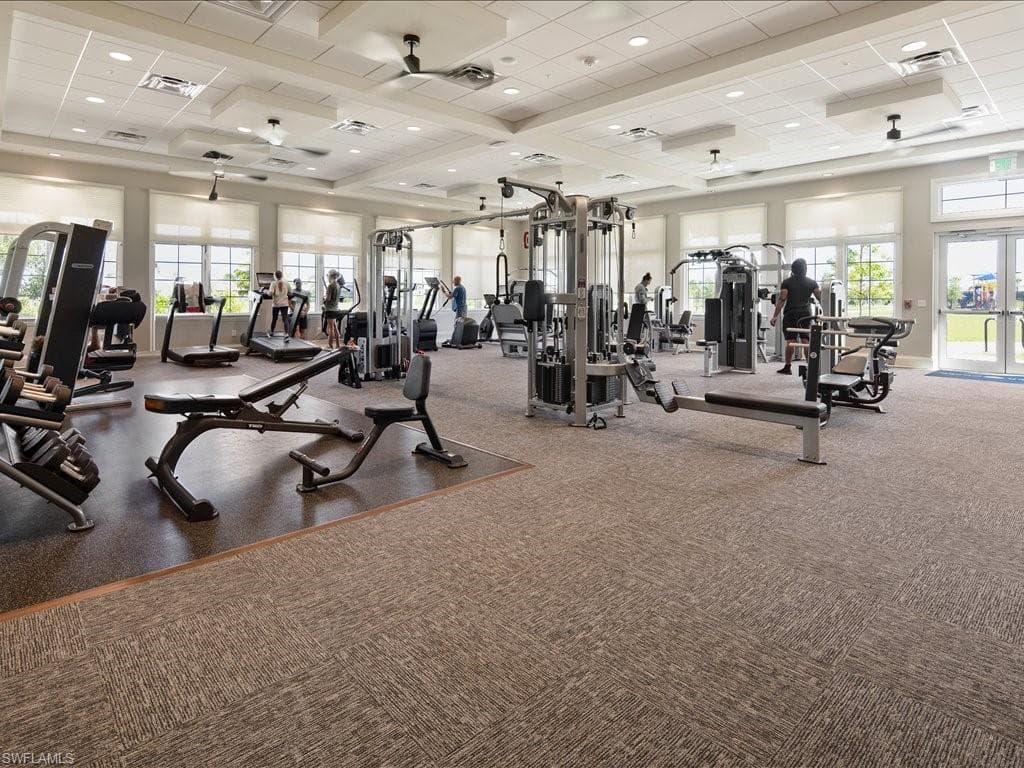 14121 Pine Lodge Ln, Fort Myers, FL 33913-37