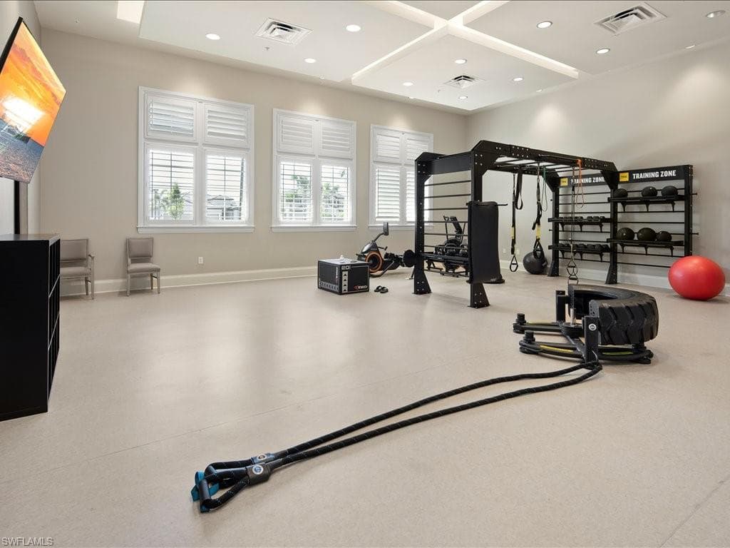 14121 Pine Lodge Ln, Fort Myers, FL 33913-38