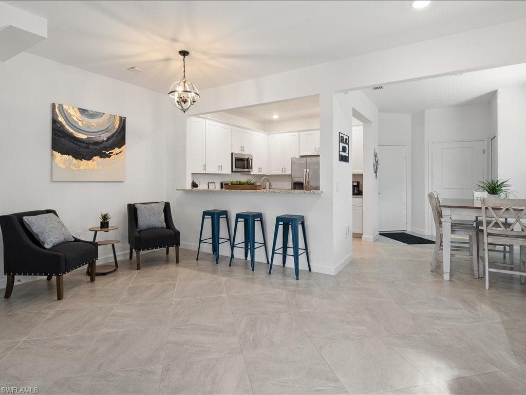 14121 Pine Lodge Ln, Fort Myers, FL 33913-7