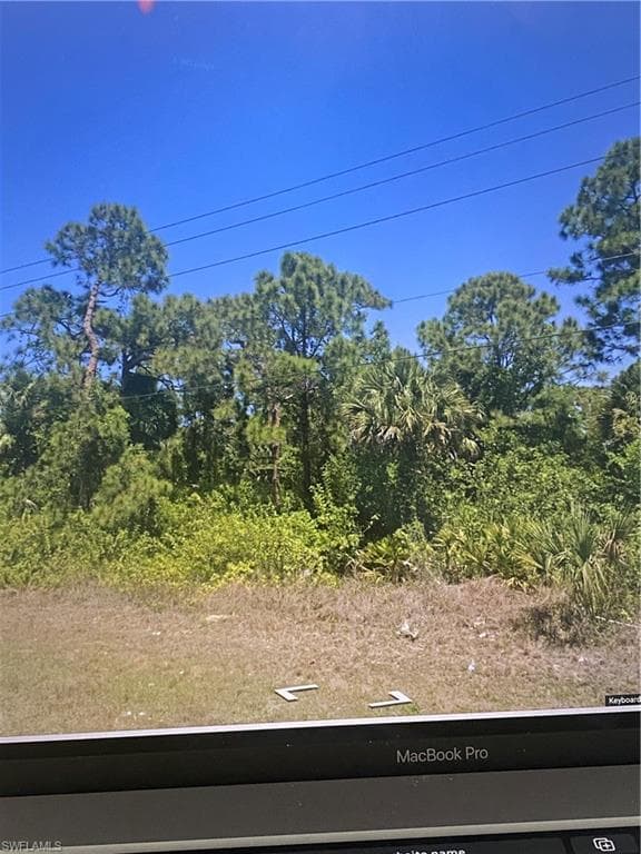 4952 Leonard Blvd S, Lehigh Acres, FL 33973-3