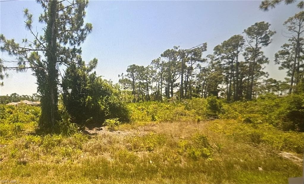 8234 Dimstead St, Port Charlotte, FL 33981-7