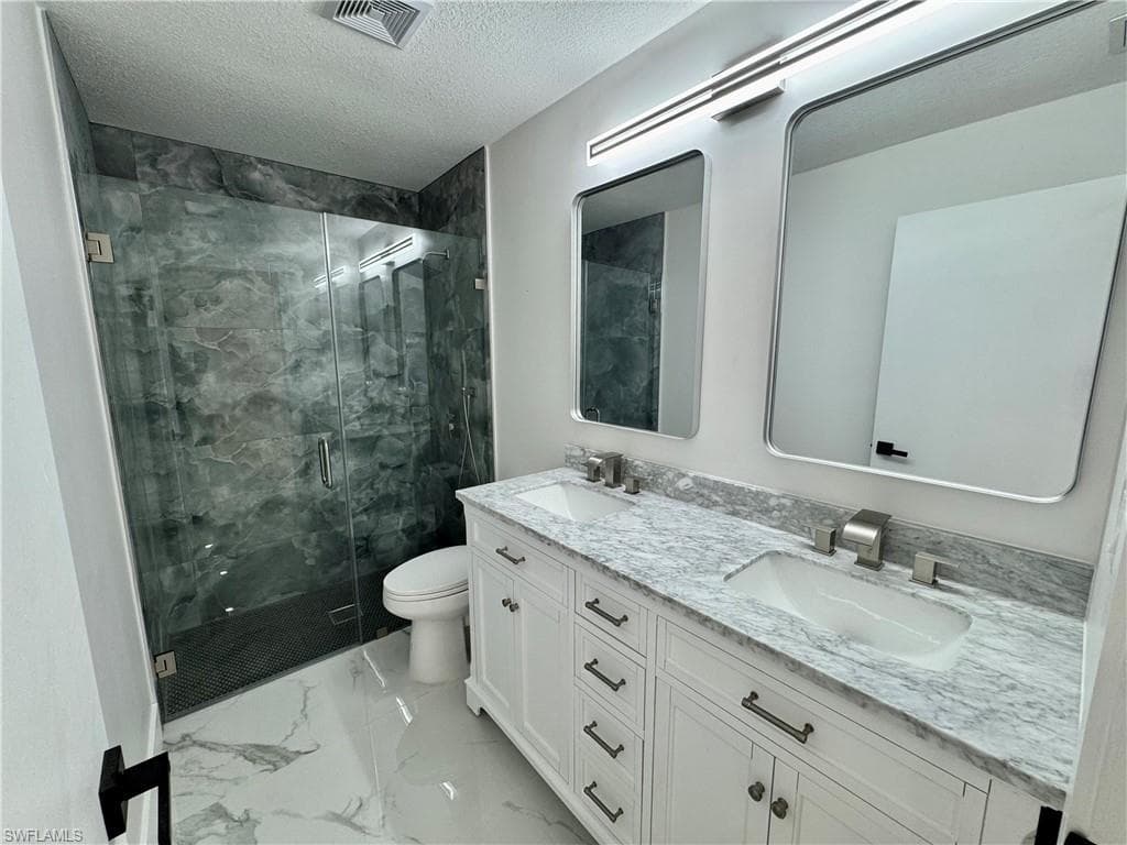 390 Hazel Cir, Punta Gorda, FL 33982-10