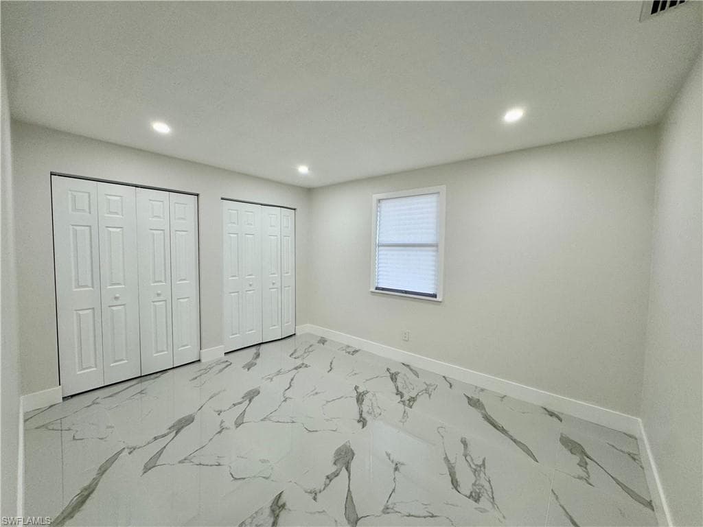 390 Hazel Cir, Punta Gorda, FL 33982-8