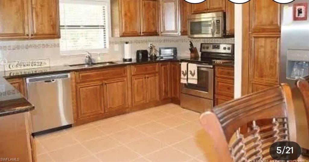 1130 Park Dr, Labelle, FL Park Drive, Labelle, fl 33935-3