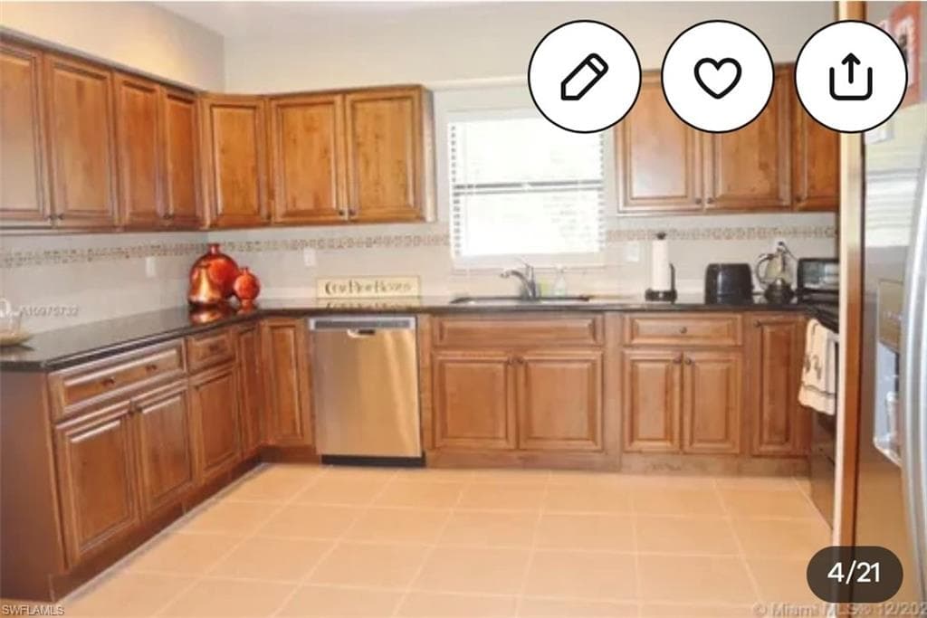 1130 Park Dr, Labelle, FL Park Drive, Labelle, fl 33935-4