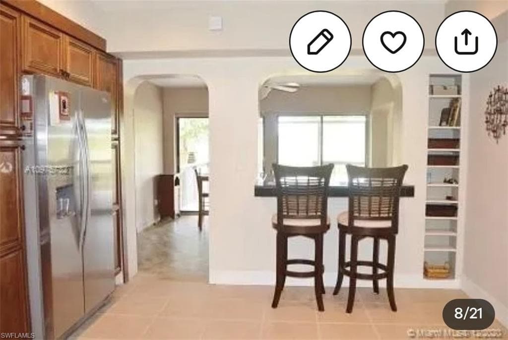 1130 Park Dr, Labelle, FL Park Drive, Labelle, fl 33935-5