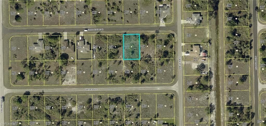 Property Image 1