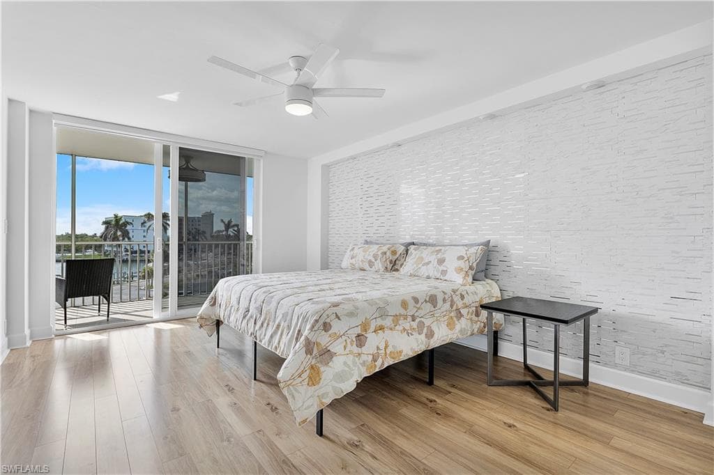 5 Bluebill Ave 410, Naples, FL 34108-19