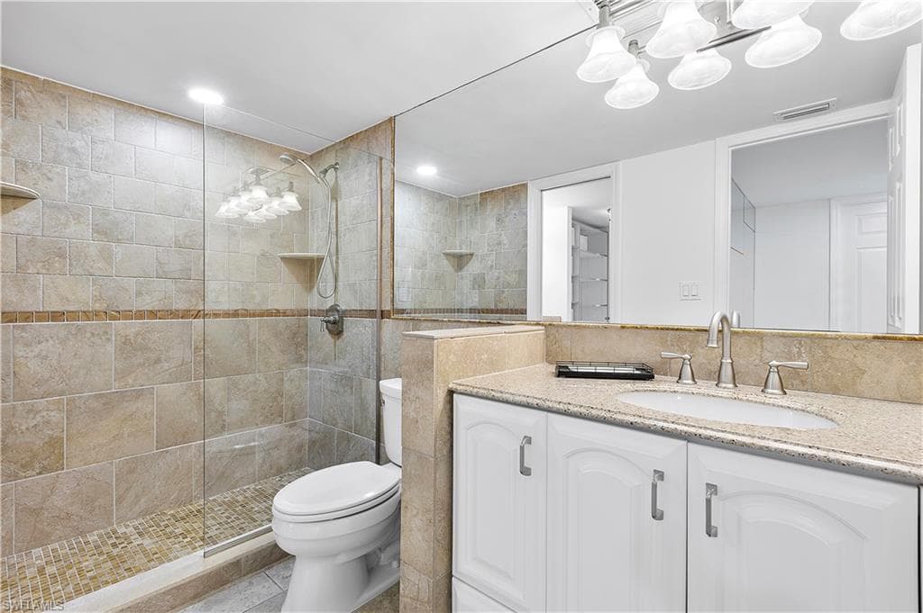 5 Bluebill Ave 410, Naples, FL 34108-23