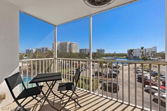 5 Bluebill Ave 410, Naples, FL 34108-27
