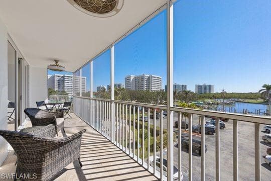 5 Bluebill Ave 410, Naples, FL 34108-28
