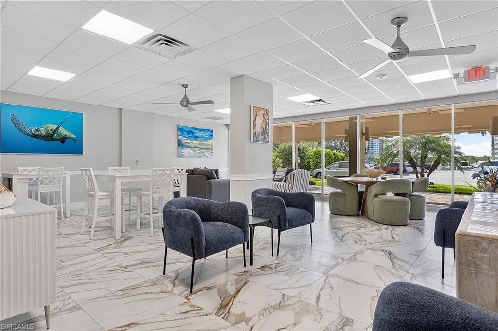 5 Bluebill Ave 410, Naples, FL 34108-8