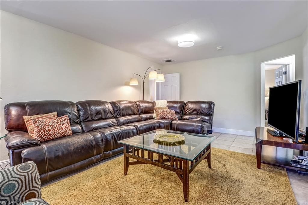 2979 Cortez Blvd, Fort Myers, FL 33901-12