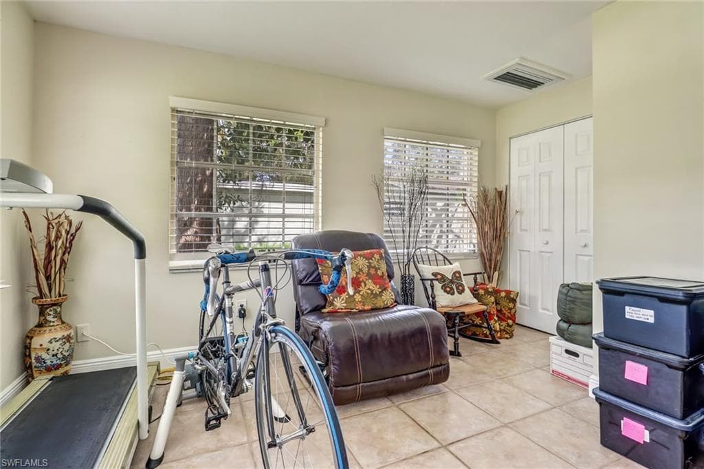 2979 Cortez Blvd, Fort Myers, FL 33901-15