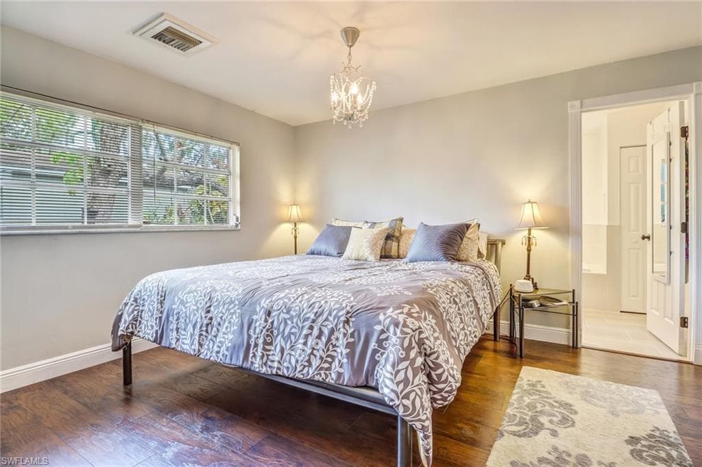 2979 Cortez Blvd, Fort Myers, FL 33901-16