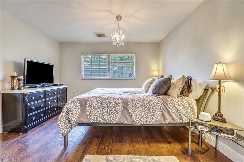 2979 Cortez Blvd, Fort Myers, FL 33901-17