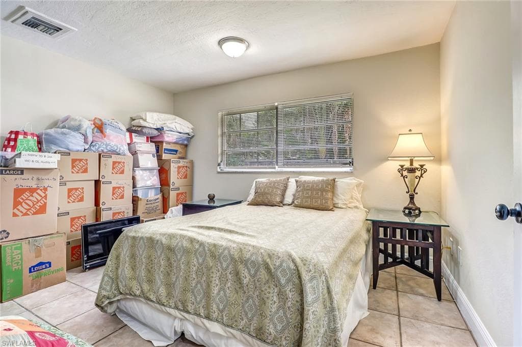 2979 Cortez Blvd, Fort Myers, FL 33901-18