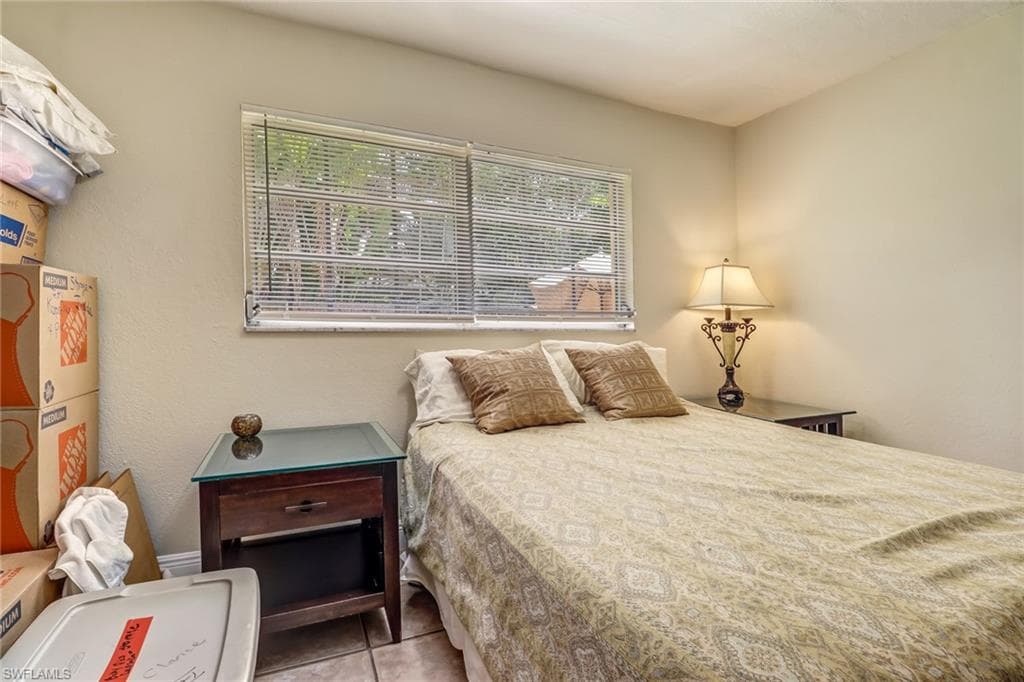 2979 Cortez Blvd, Fort Myers, FL 33901-19