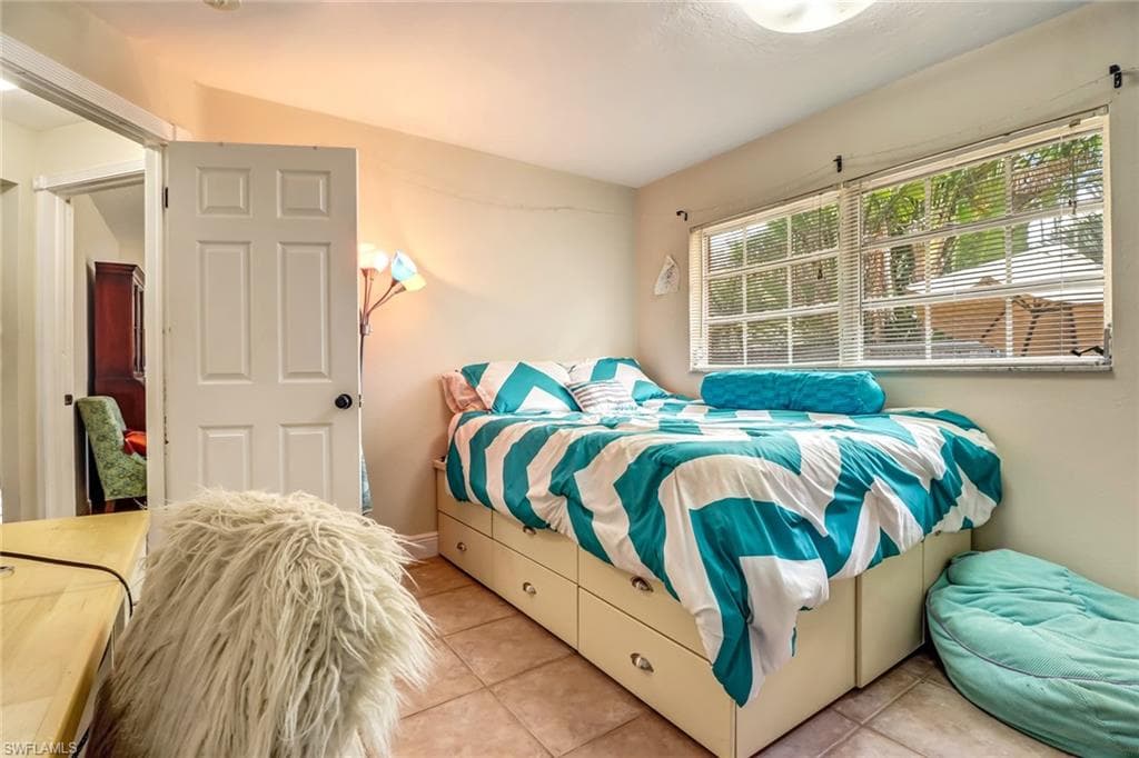 2979 Cortez Blvd, Fort Myers, FL 33901-21