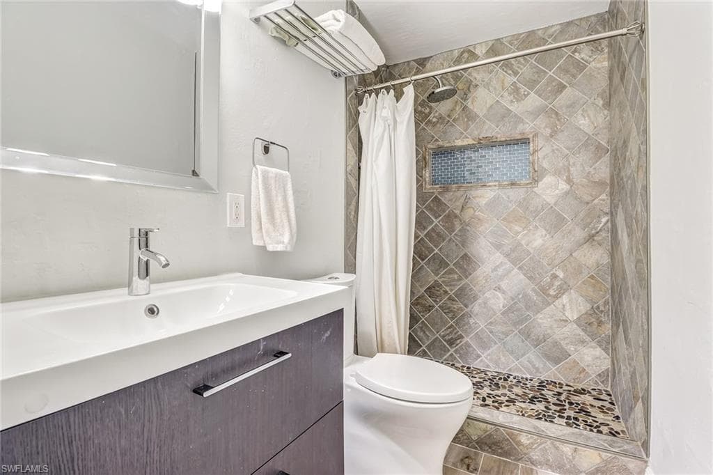 2979 Cortez Blvd, Fort Myers, FL 33901-22