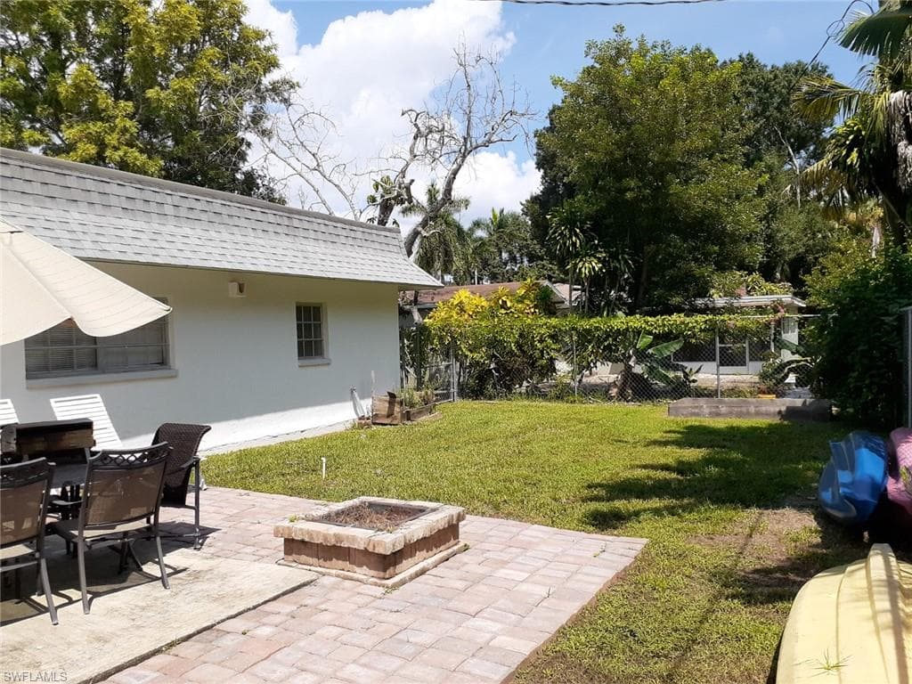 2979 Cortez Blvd, Fort Myers, FL 33901-5