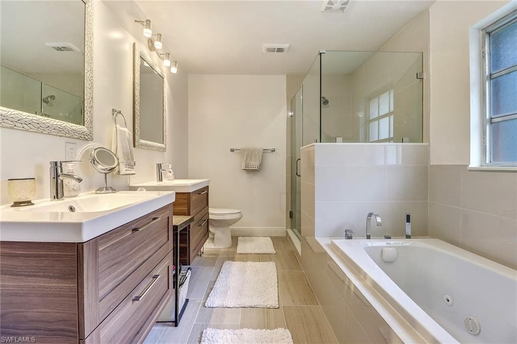 2979 Cortez Blvd, Fort Myers, FL 33901-7