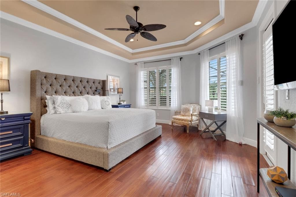 14640 Meravi Dr, Bonita Springs, FL 34135-8