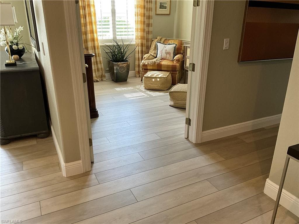 14640 Meravi Dr, Bonita Springs, FL 34135-9