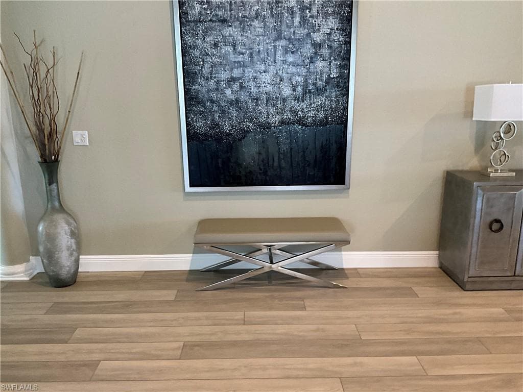 14640 Meravi Dr, Bonita Springs, FL 34135-12