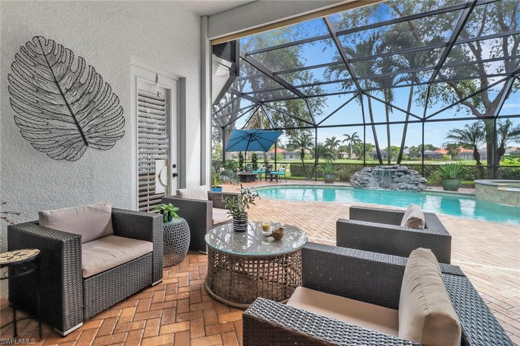 14640 Meravi Dr, Bonita Springs, FL 34135-15