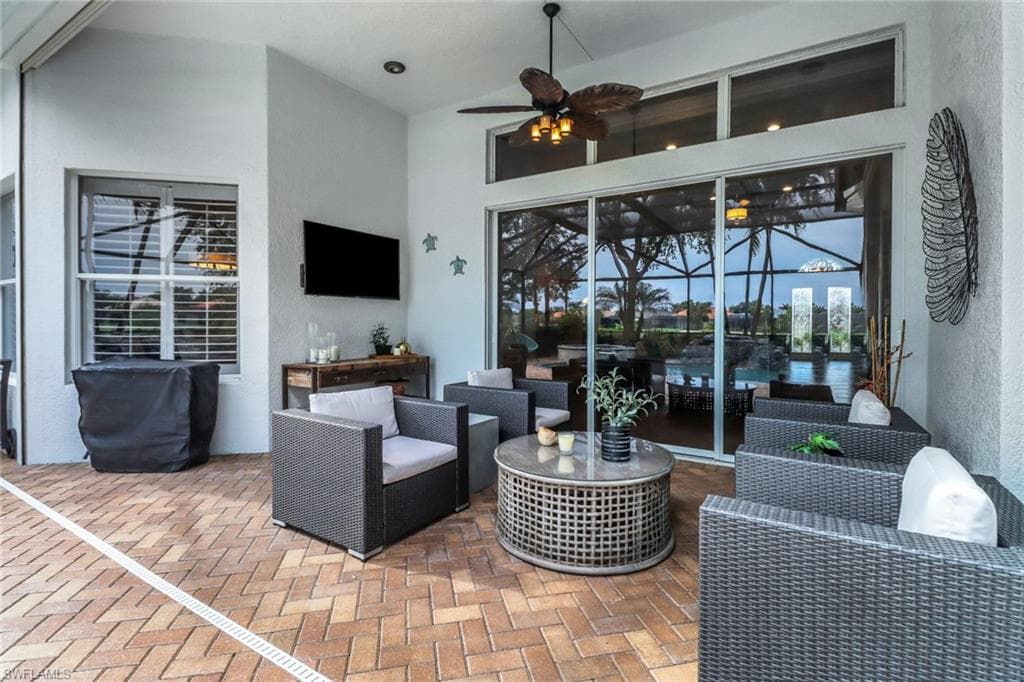 14640 Meravi Dr, Bonita Springs, FL 34135-16