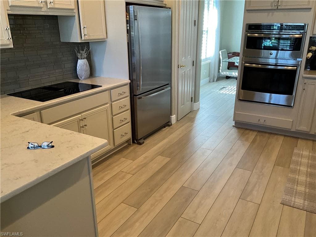 14640 Meravi Dr, Bonita Springs, FL 34135-2