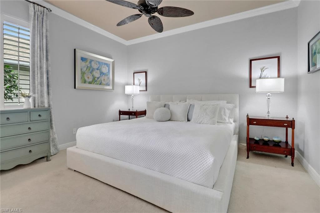 14640 Meravi Dr, Bonita Springs, FL 34135-5