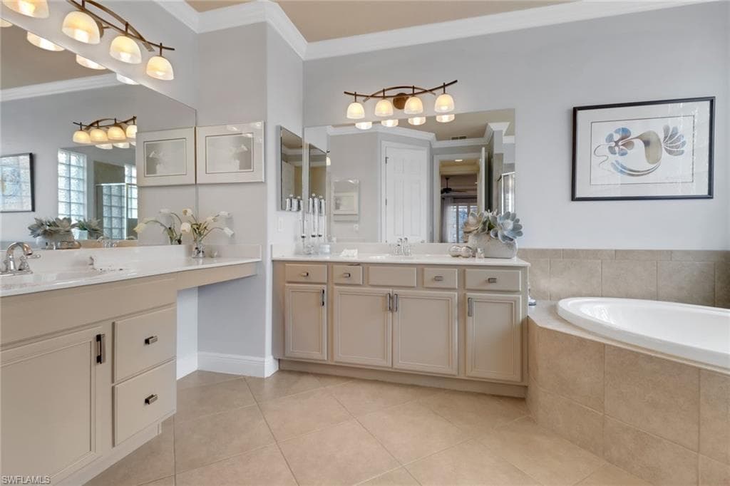 14640 Meravi Dr, Bonita Springs, FL 34135-7