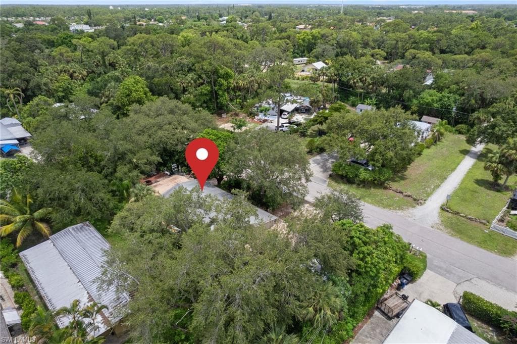 11068 New Moon Ct, Bonita Springs, FL 34135-24