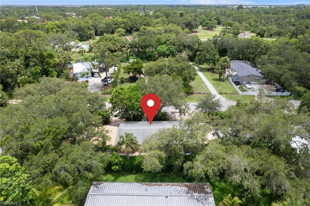 11068 New Moon Ct, Bonita Springs, FL 34135-25