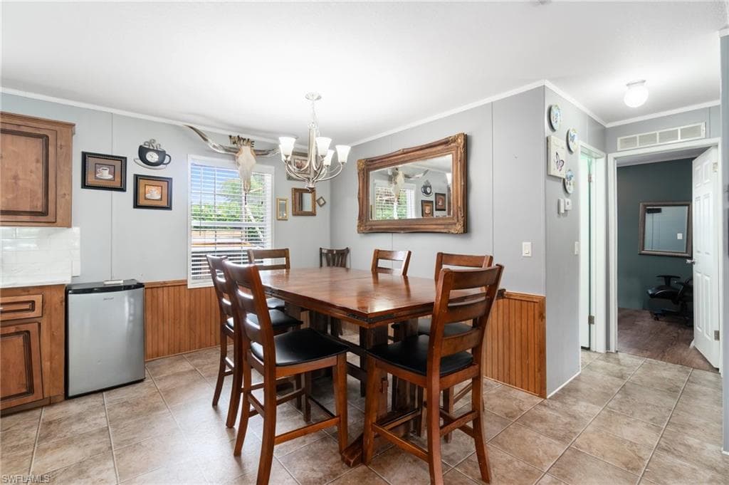 11068 New Moon Ct, Bonita Springs, FL 34135-3