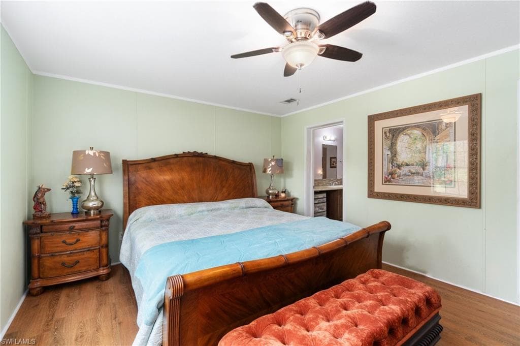 11068 New Moon Ct, Bonita Springs, FL 34135-7
