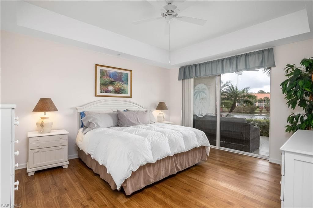 6810 Beach Resort Dr 13, Naples, FL 34114-12
