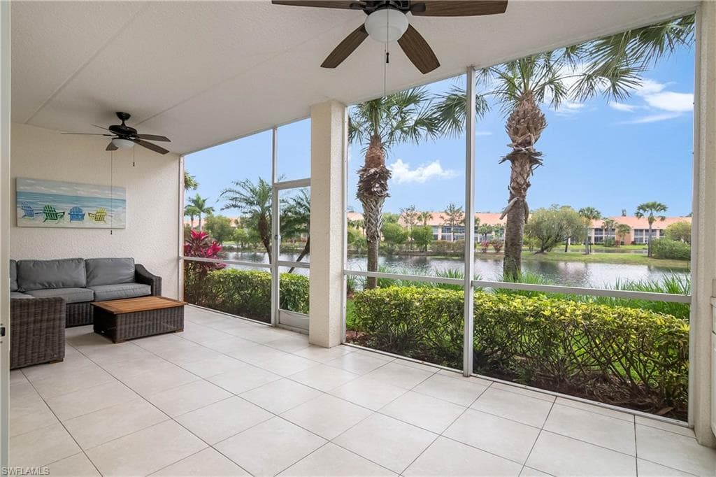 6810 Beach Resort Dr 13, Naples, FL 34114-17