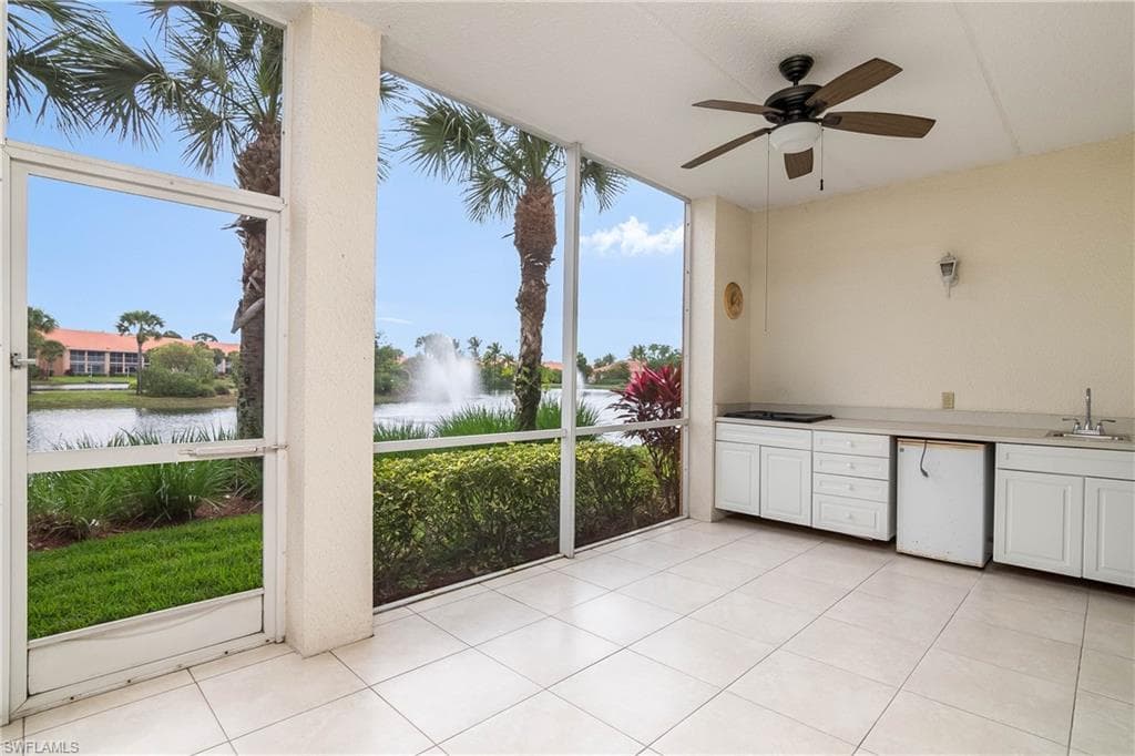 6810 Beach Resort Dr 13, Naples, FL 34114-18