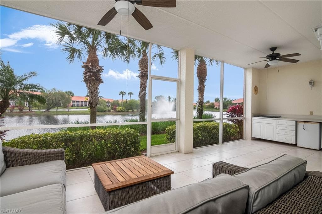 6810 Beach Resort Dr 13, Naples, FL 34114-19