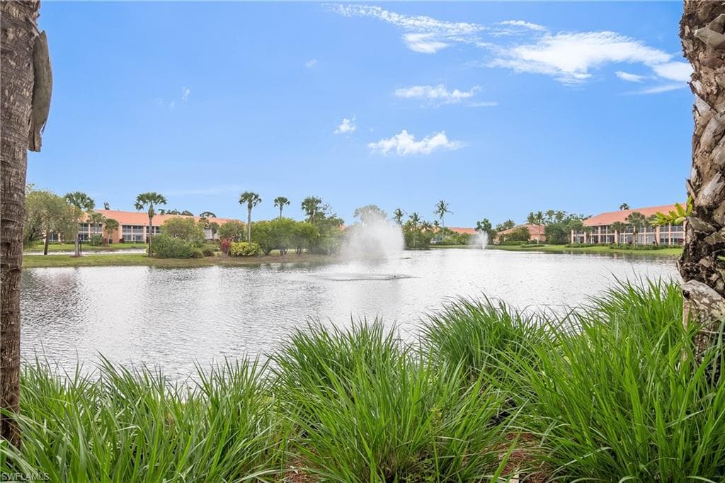 6810 Beach Resort Dr 13, Naples, FL 34114-20