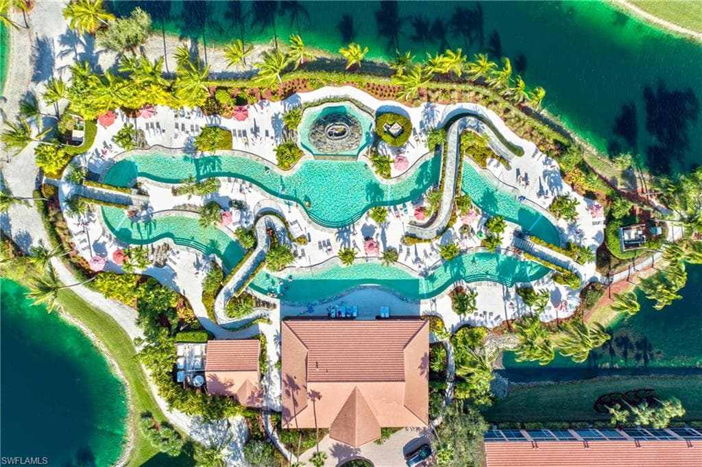 6810 Beach Resort Dr 13, Naples, FL 34114-26